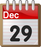 Forexsrbija vesti decembar utorak
